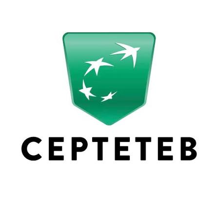 CEPTETEB